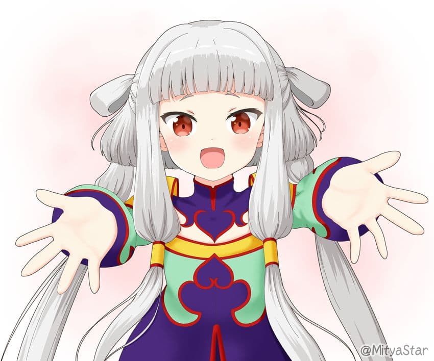 悼念香港火灾遇难同胞！