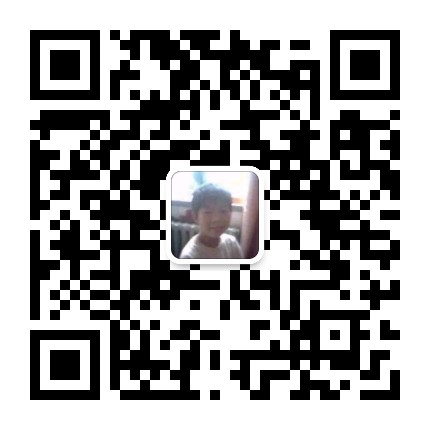 官方公众号已启用